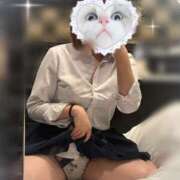 ヒメ日記 2025/05/18 12:47 投稿 更級もも ハプニング痴漢電車or全裸入室