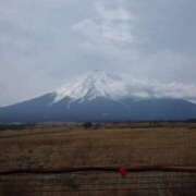 ヒメ日記 2025/06/15 00:37 投稿 更級もも ハプニング痴漢電車or全裸入室