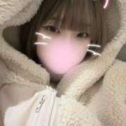 ヒメ日記 2025/06/28 14:57 投稿 更級もも ハプニング痴漢電車or全裸入室