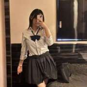 ヒメ日記 2025/08/15 16:07 投稿 更級もも ハプニング痴漢電車or全裸入室