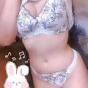 ヒメ日記 2025/06/05 10:29 投稿 のん 秒即DE舐めてミント池袋店