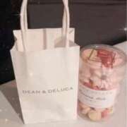 ヒメ日記 2025/06/06 12:19 投稿 のん 秒即DE舐めてミント池袋店