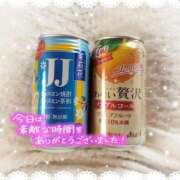 ヒメ日記 2025/06/09 17:49 投稿 のん 秒即DE舐めてミント池袋店