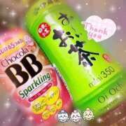 ヒメ日記 2025/06/12 11:29 投稿 のん 秒即DE舐めてミント池袋店