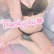 ヒメ日記 2025/06/13 15:19 投稿 のん 秒即DE舐めてミント池袋店