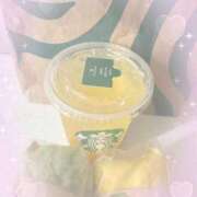 ヒメ日記 2025/06/16 12:20 投稿 のん 秒即DE舐めてミント池袋店