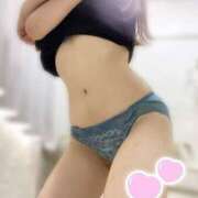 ヒメ日記 2025/06/22 11:29 投稿 のん 秒即DE舐めてミント池袋店