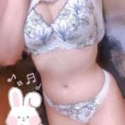 ヒメ日記 2025/07/03 12:09 投稿 のん 秒即DE舐めてミント池袋店