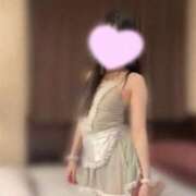 ヒメ日記 2025/07/14 19:39 投稿 のん 秒即DE舐めてミント池袋店