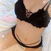 ヒメ日記 2025/08/26 10:09 投稿 のん 秒即DE舐めてミント池袋店