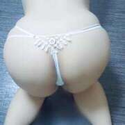 ヒメ日記 2024/12/27 10:07 投稿 なるみ 佐久上田人妻隊