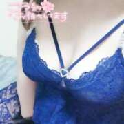 ヒメ日記 2024/12/29 16:04 投稿 なるみ 佐久上田人妻隊