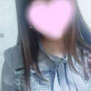 ヒメ日記 2024/12/31 08:48 投稿 なるみ 佐久上田人妻隊