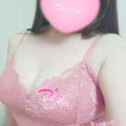 ヒメ日記 2025/02/28 18:11 投稿 なるみ 佐久上田人妻隊