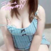 ヒメ日記 2025/04/28 12:01 投稿 なるみ 佐久上田人妻隊