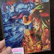 ヒメ日記 2025/08/07 14:47 投稿 なるみ 佐久上田人妻隊