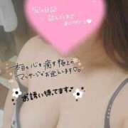 ヒメ日記 2025/09/02 09:51 投稿 なるみ 佐久上田人妻隊