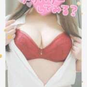 ヒメ日記 2025/09/03 15:46 投稿 なるみ 佐久上田人妻隊