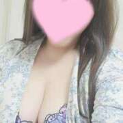 ヒメ日記 2025/10/26 11:59 投稿 なるみ 佐久上田人妻隊