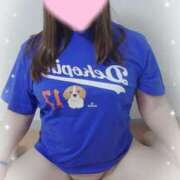 ヒメ日記 2025/11/02 08:49 投稿 なるみ 佐久上田人妻隊