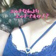 ヒメ日記 2025/11/02 09:48 投稿 なるみ 佐久上田人妻隊