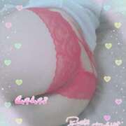 ヒメ日記 2025/11/03 08:42 投稿 なるみ 佐久上田人妻隊