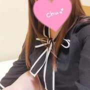 なるみ ありがとうございました❣️ 佐久上田人妻隊