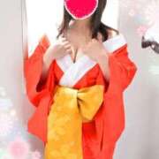 なるみ 今年も❣️ 佐久上田人妻隊