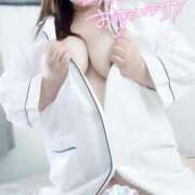 ヒメ日記 2026/02/26 14:43 投稿 なるみ 佐久上田人妻隊