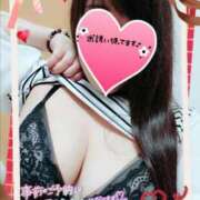 ヒメ日記 2026/03/06 17:18 投稿 なるみ 佐久上田人妻隊