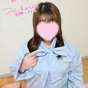 ヒメ日記 2026/04/01 12:15 投稿 なるみ 佐久上田人妻隊