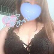 ヒメ日記 2026/04/13 12:32 投稿 なるみ 佐久上田人妻隊