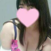 ヒメ日記 2026/04/26 09:17 投稿 なるみ 佐久上田人妻隊