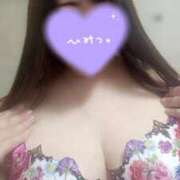 ヒメ日記 2026/05/06 07:54 投稿 なるみ 佐久上田人妻隊