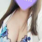 ヒメ日記 2026/06/05 13:26 投稿 なるみ 佐久上田人妻隊