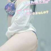 ヒメ日記 2026/08/25 09:56 投稿 なるみ 佐久上田人妻隊