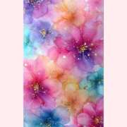 ヒメ日記 2025/09/16 07:37 投稿 せいら ミスミセス