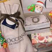 ヒメ日記 2024/12/13 16:47 投稿 ねね ミスミセス