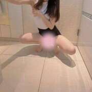 ヒメ日記 2025/01/30 18:17 投稿 ねね ミスミセス