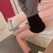 ヒメ日記 2025/03/22 20:17 投稿 ねね ミスミセス