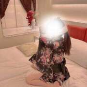 ヒメ日記 2025/03/29 17:57 投稿 ねね ミスミセス