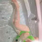 ヒメ日記 2025/04/13 18:07 投稿 ねね ミスミセス