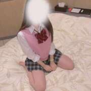 ヒメ日記 2025/06/03 17:07 投稿 ねね ミスミセス