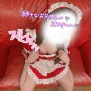 ヒメ日記 2025/07/22 15:57 投稿 ねね ミスミセス