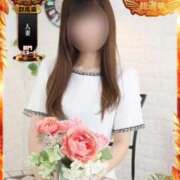 ヒメ日記 2025/10/01 16:47 投稿 ねね ミスミセス