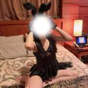 ねね ⛄️⛄️ ミスミセス