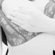 ヒメ日記 2024/12/10 16:27 投稿 あんり ミスミセス