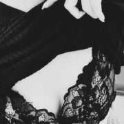 あんり 闇バイト！！トラック！！！ ミスミセス