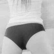 あんり 新生活♡ ミスミセス