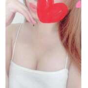 ヒメ日記 2025/03/23 13:57 投稿 みいな ミスミセス